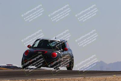 media/Oct-28-2023-Nasa (CVR) (Sat) [[914d9176e3]]/HPDE 3-4/Session 3 (Turn 9)/